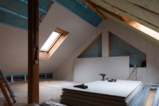 Best Insulation Materials and Products in Saginaw, MI